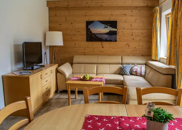 Weinzeit Chalet