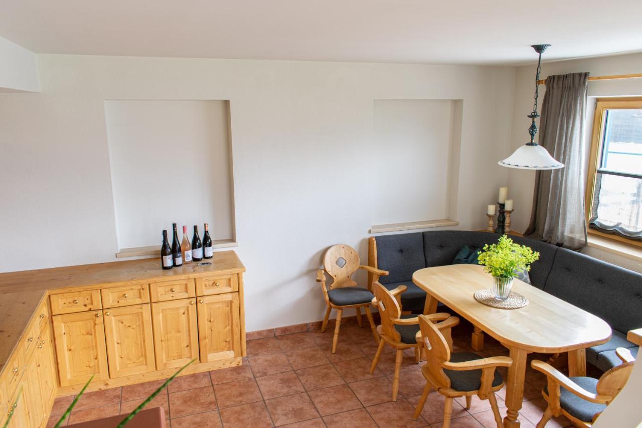 Weinzeit *