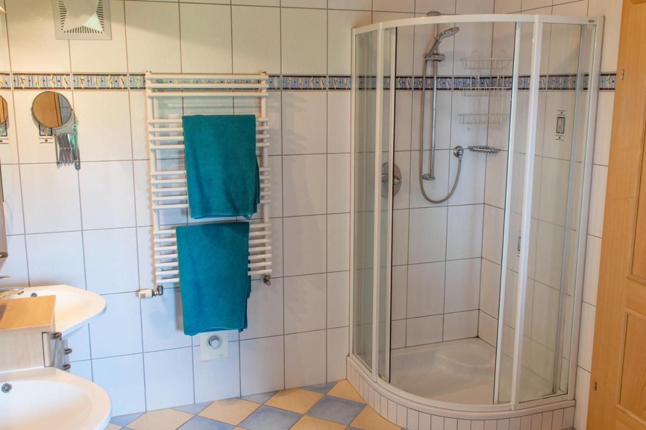 Apartment Weinzeit Konigsleiten