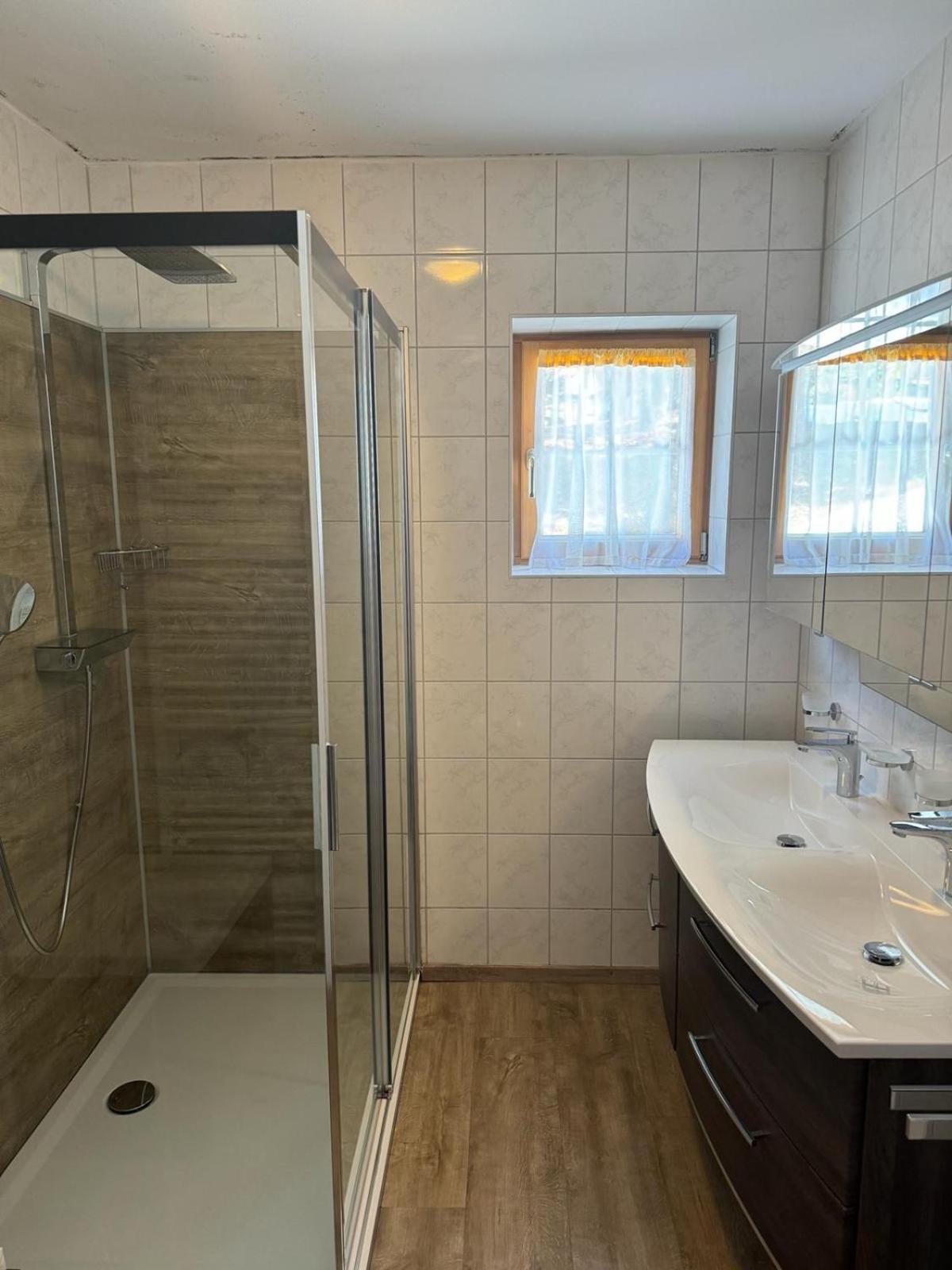 Apartment Weinzeit