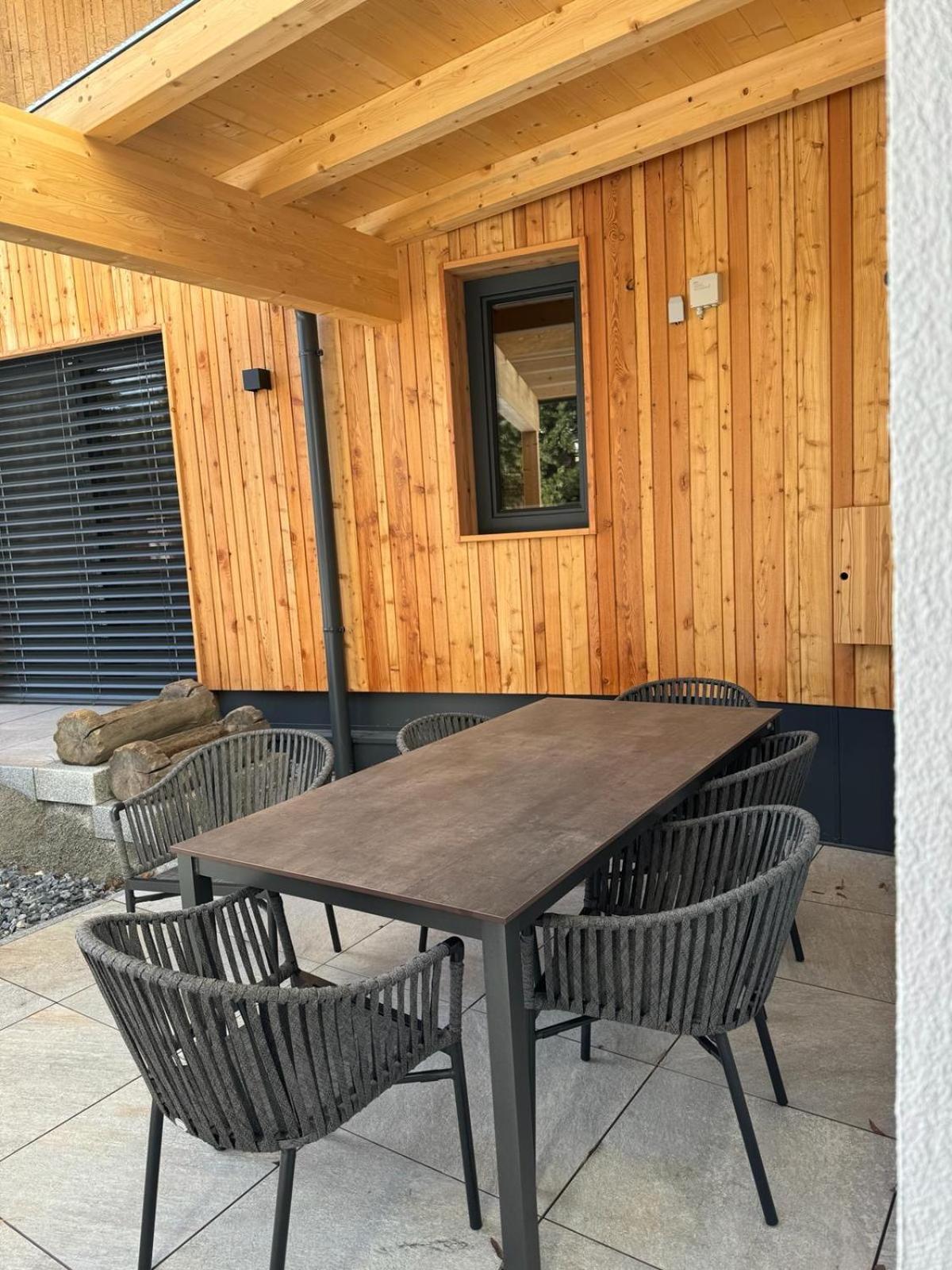 Weinzeit Apartmán