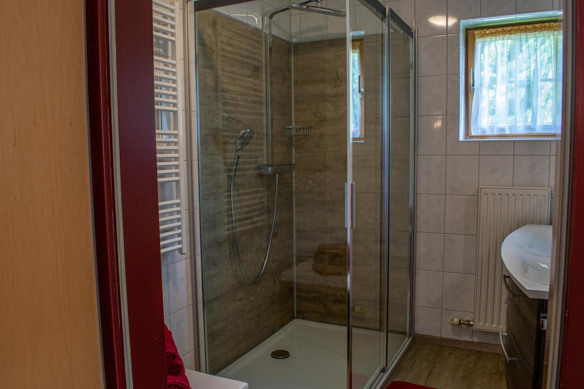 Apartment Weinzeit
